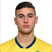 Ahmed Bonnah