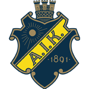 AIK P07 S3