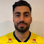 Alan Arslan