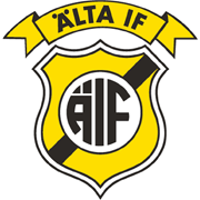 Älta IF Dam U19