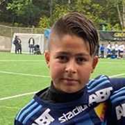 Emre Gultekin
