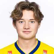Felix Bennarp