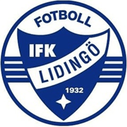 IFK Stocksund P15