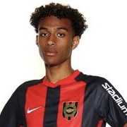 Jesper Ceesay