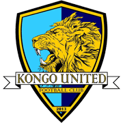 Kongo United FC