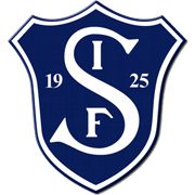 Segeltorp IF Herr