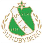 Sundbybergs IK C